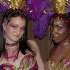 cnz_bandlaunch_2007-154