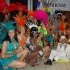 cnz_bandlaunch_2007-155