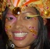 cnz_bandlaunch_2007-156