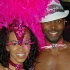 cnz_bandlaunch_2007-160