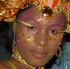 cnz_bandlaunch_2007-162