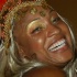 cnz_bandlaunch_2007-163