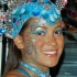 cnz_bandlaunch_2007-165