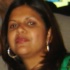 cnz_bandlaunch_2007-170