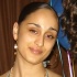 cnz_bandlaunch_2007-171