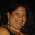 cnz_bandlaunch_2007-174
