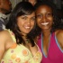 cnz_bandlaunch_2007-175
