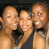 cnz_bandlaunch_2007-179