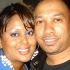 cnz_bandlaunch_2007-189
