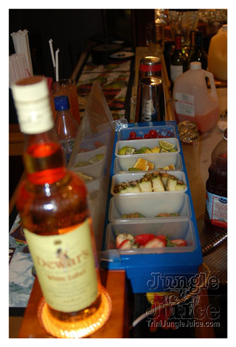coco_lounge_opening-013