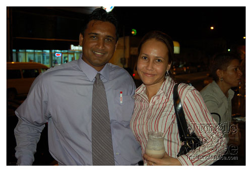 coco_lounge_opening-027