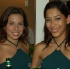 coco_lounge_opening-003