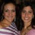 coco_lounge_opening-004