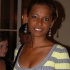 coco_lounge_opening-006