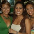 coco_lounge_opening-007