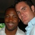 coco_lounge_opening-008
