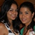 coco_lounge_opening-009