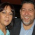 coco_lounge_opening-010