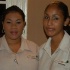 coco_lounge_opening-011