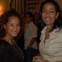 coco_lounge_opening-012