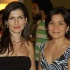 coco_lounge_opening-014