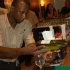 coco_lounge_opening-015