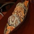 coco_lounge_opening-016