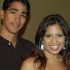coco_lounge_opening-017