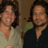 coco_lounge_opening-018