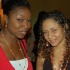coco_lounge_opening-020