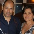 coco_lounge_opening-021