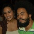 coco_lounge_opening-023