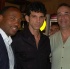 coco_lounge_opening-024