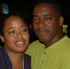 coco_lounge_opening-026