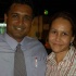 coco_lounge_opening-027