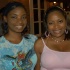 coco_lounge_opening-028