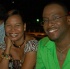 coco_lounge_opening-029