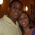 coco_lounge_opening-031