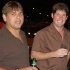 coco_lounge_opening-032