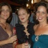 coco_lounge_opening-033