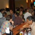 coco_lounge_opening-034