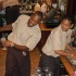 coco_lounge_opening-036