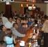 coco_lounge_opening-037