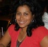 coco_lounge_opening-038