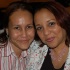 coco_lounge_opening-039