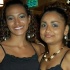 coco_lounge_opening-040