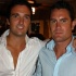 coco_lounge_opening-041