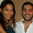 coco_lounge_opening-042