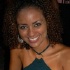 coco_lounge_opening-044