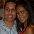 coco_lounge_opening-045